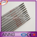 E7018 Welding Rod 3.2mm / 7018 Welding Rod